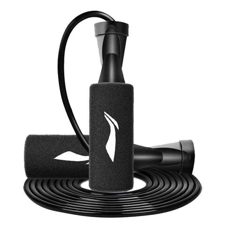 Product detail image 3