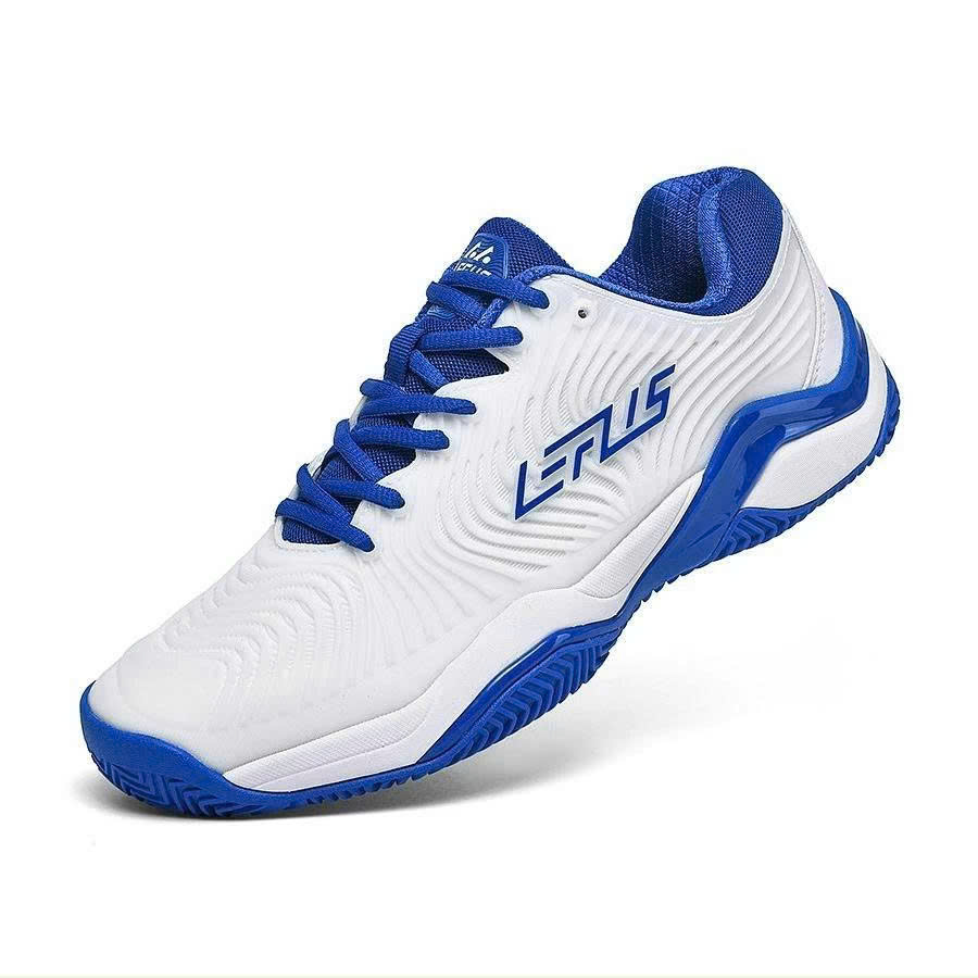 Product detail image 3