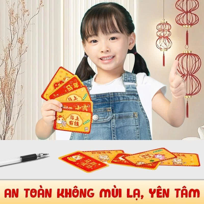 Product detail image 2