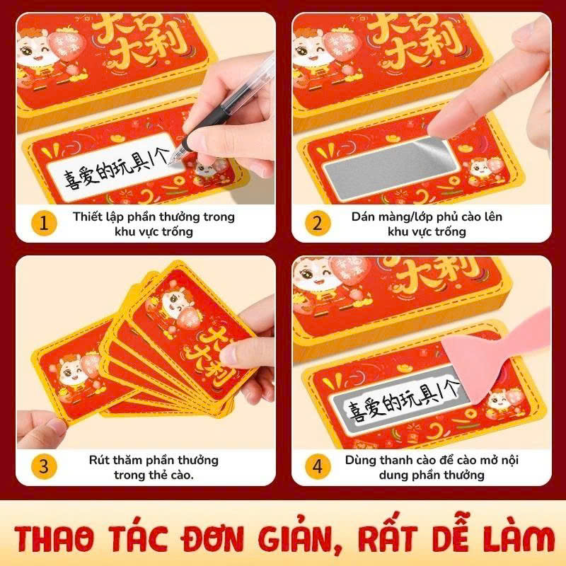 Product detail image 3