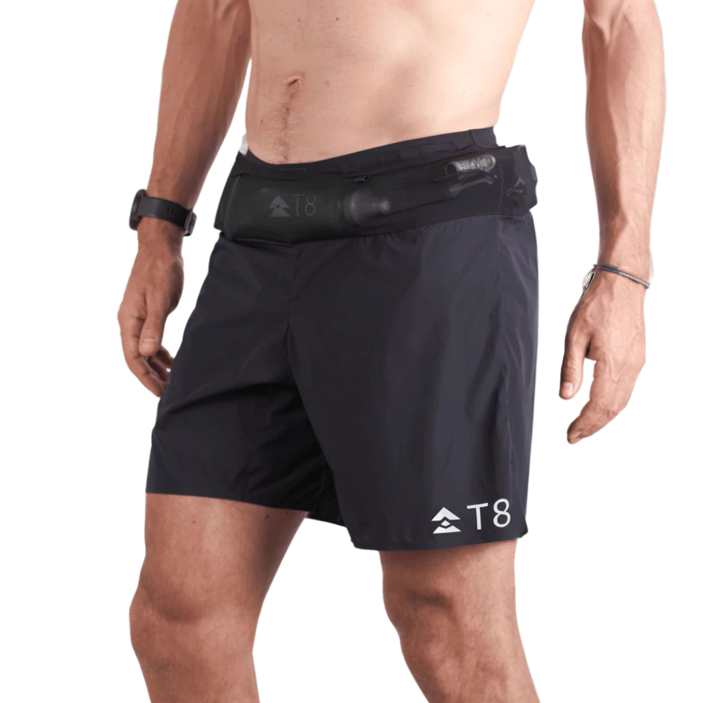 Product detail image 3