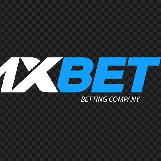 1xbet logo