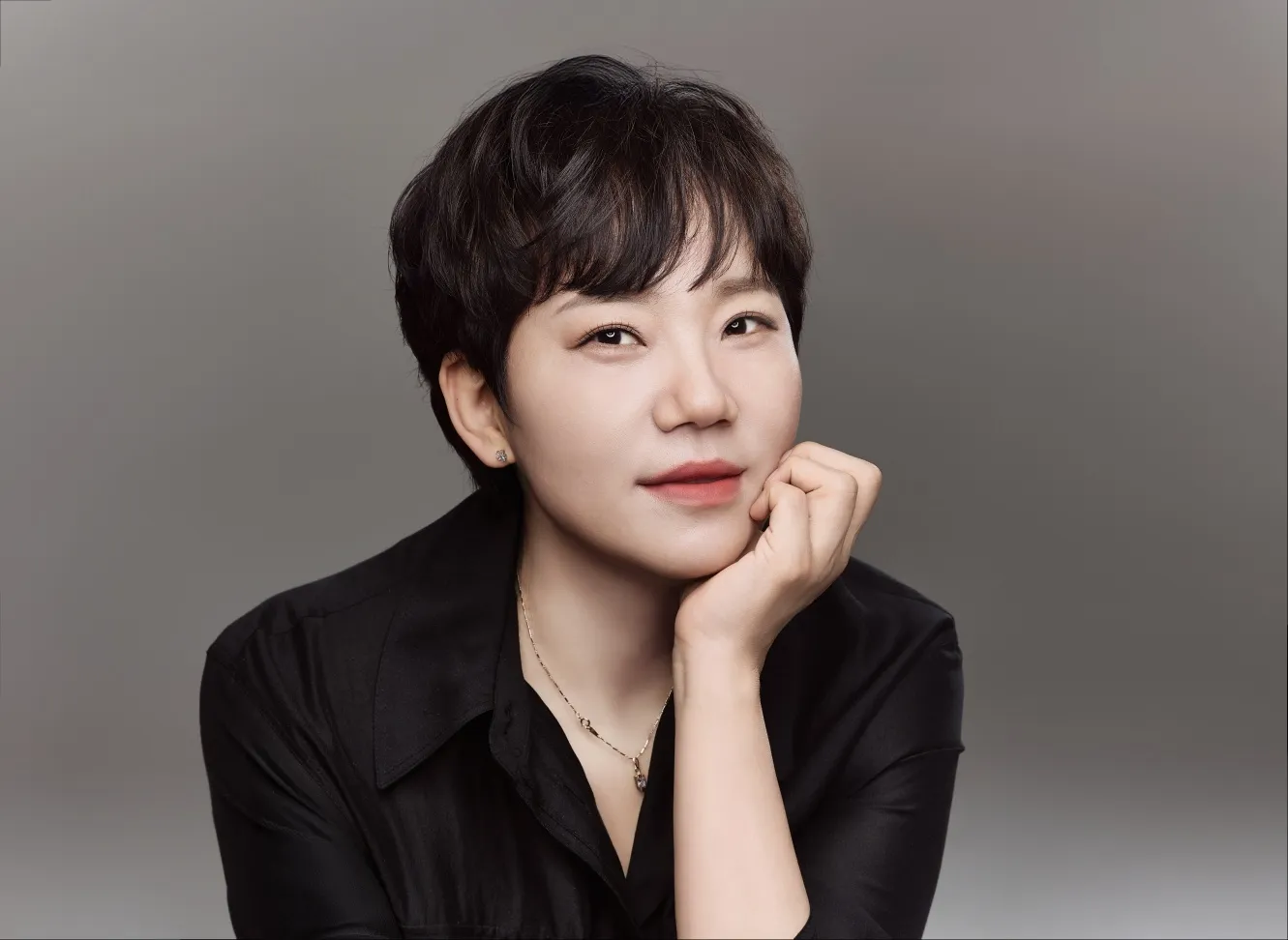 [강서구] 새온에스테틱