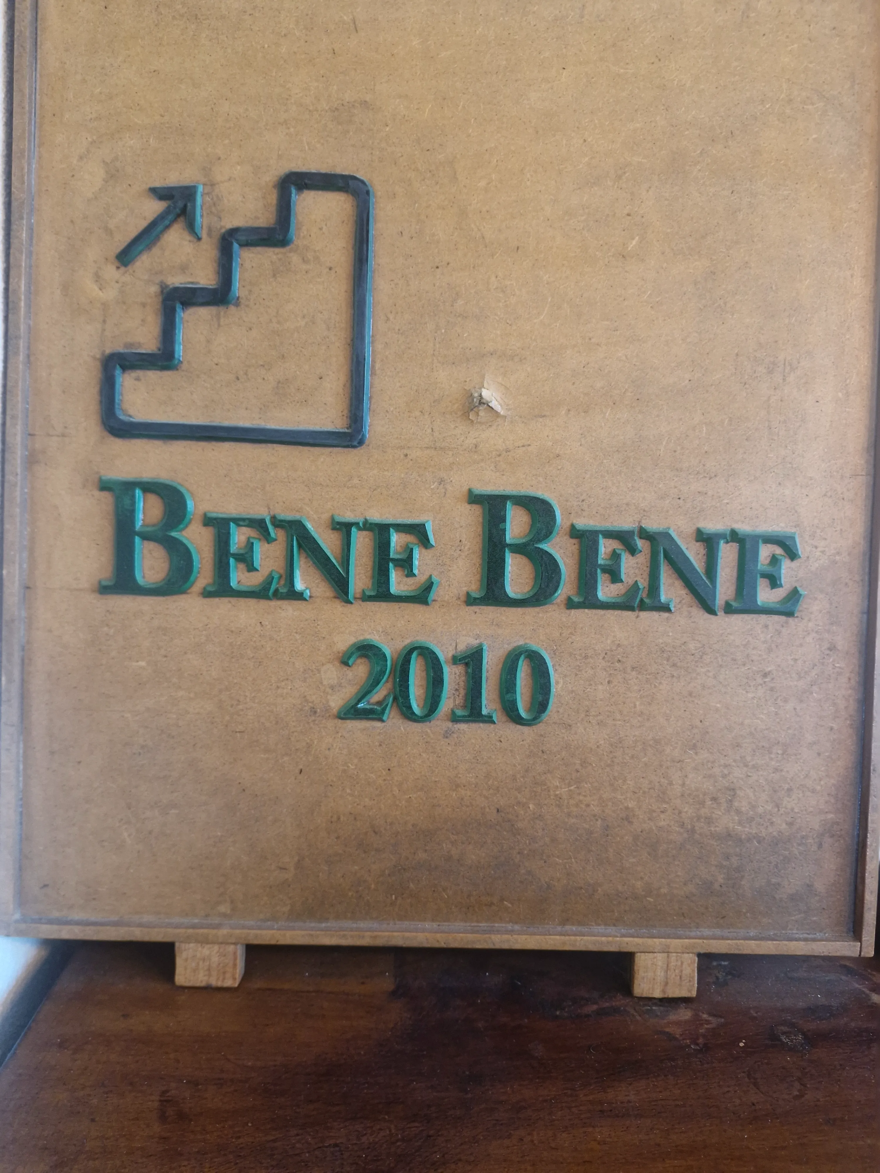 [강남구] benebene2010