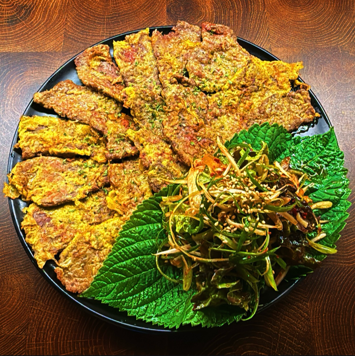 [부산진구] 문뜩술집 서면점