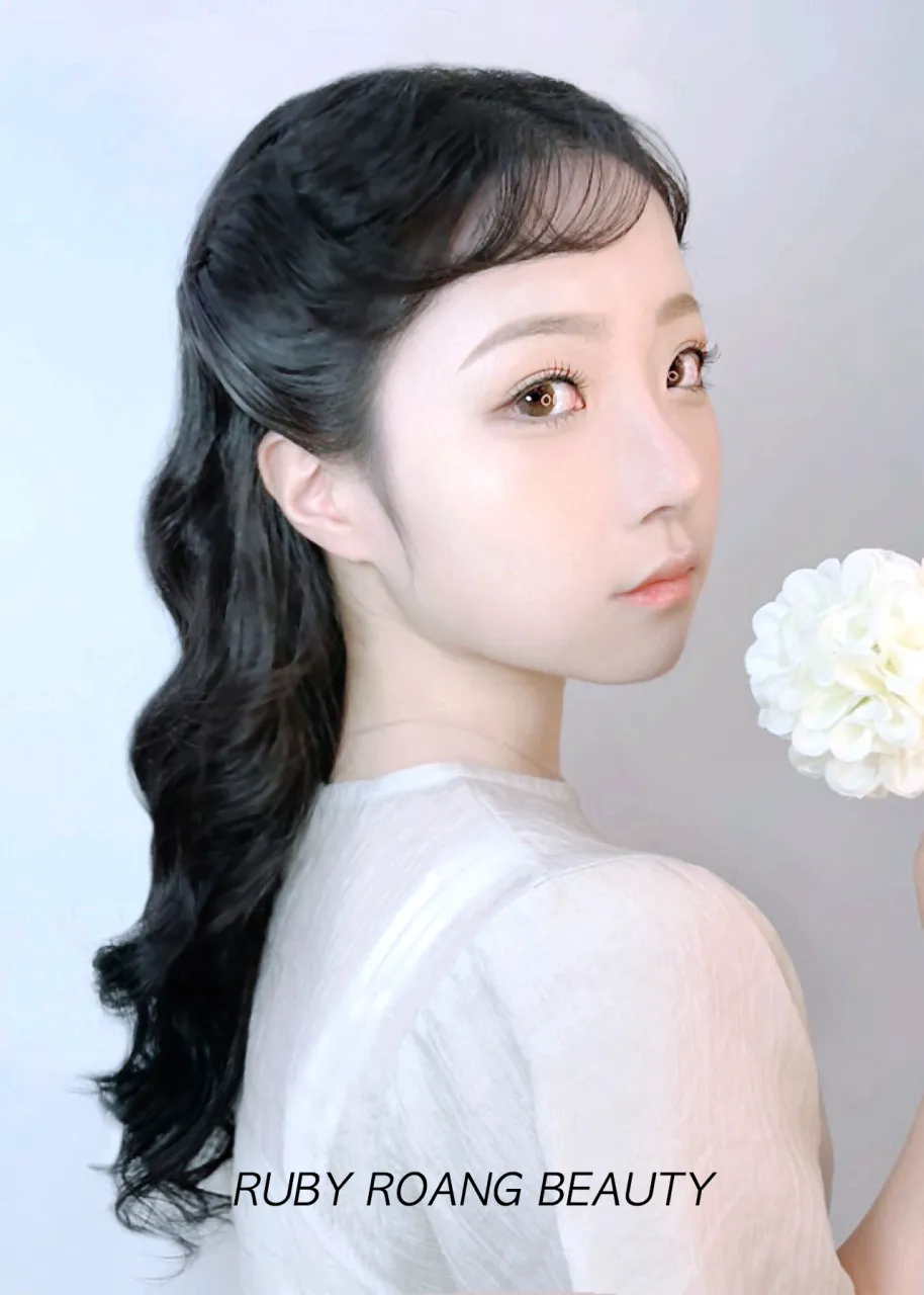 루비로앙