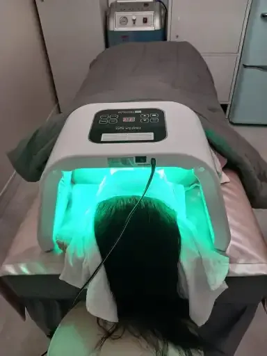 [아산시] 예움에스테틱