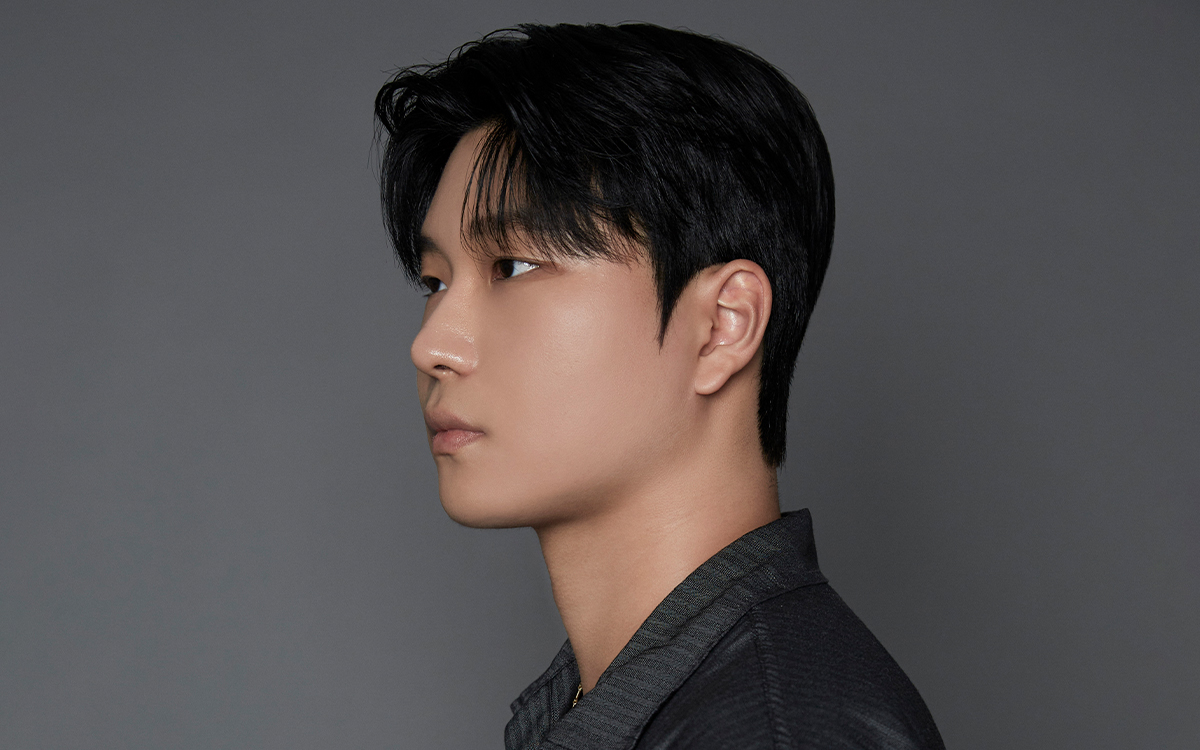[강서구] 아더뷰 마곡점