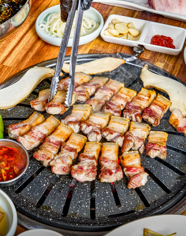 [진주시] 강가명가 진주상대점