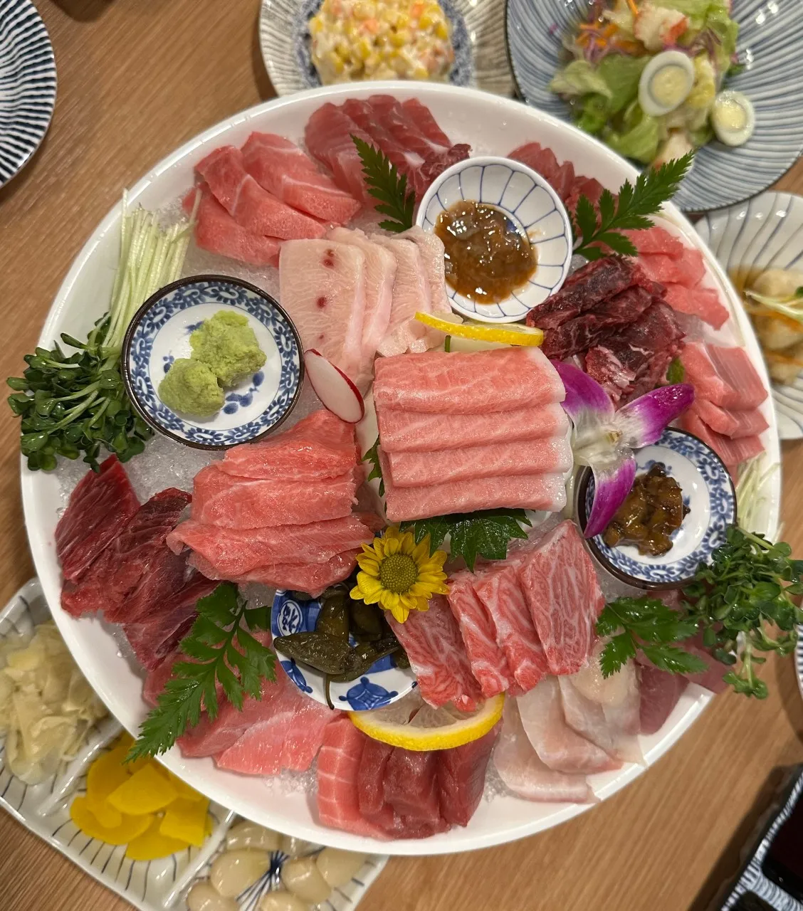 참치봉