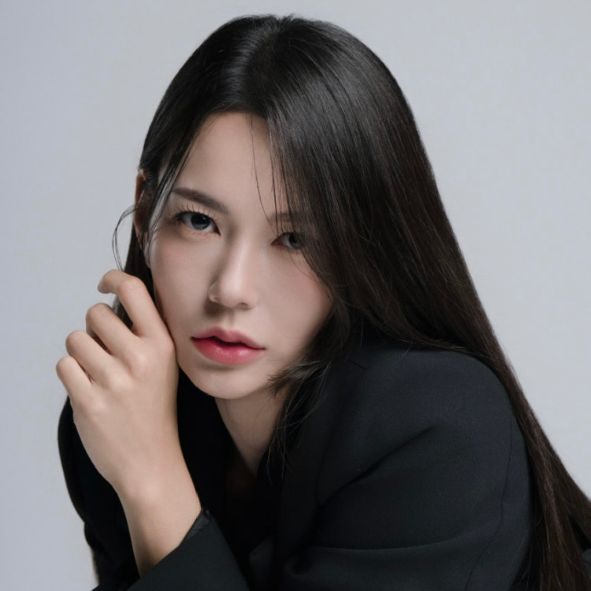 [남구] 이에스티뷰티 EST BEAUTY 삼산달동점