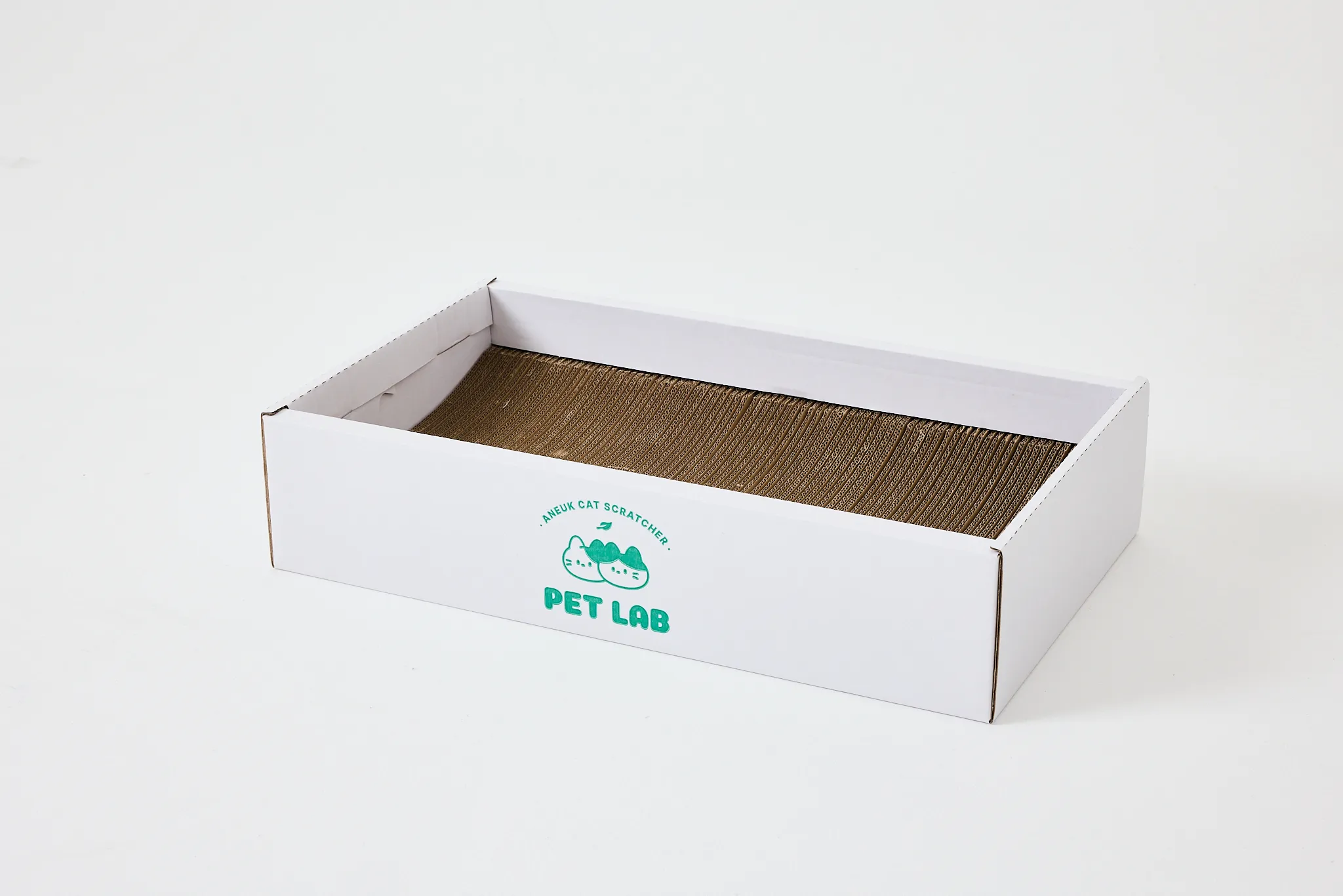 Petlab 이미지
