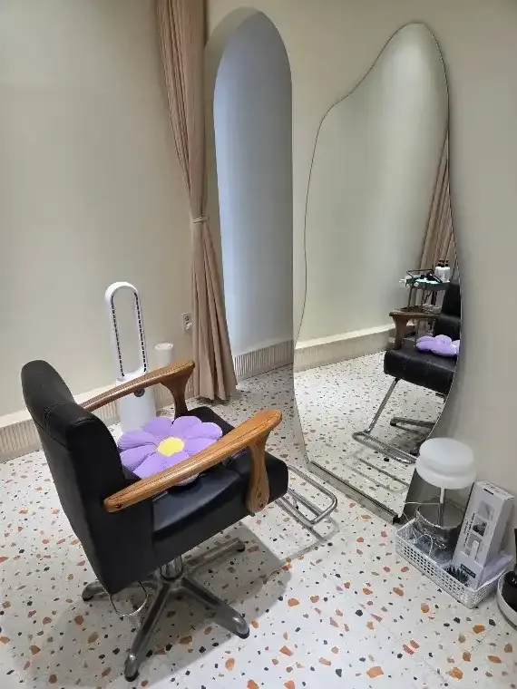 [수원시] 뷰티호텔