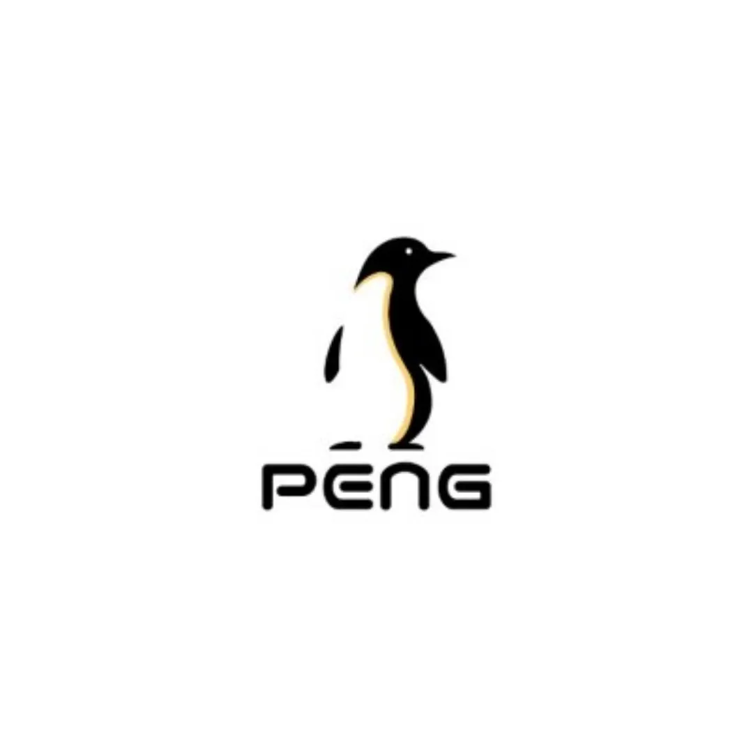 펭(peng) 이미지