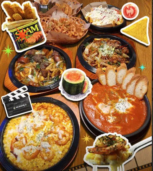 [송파구] 씨네마맥주서울잠실점