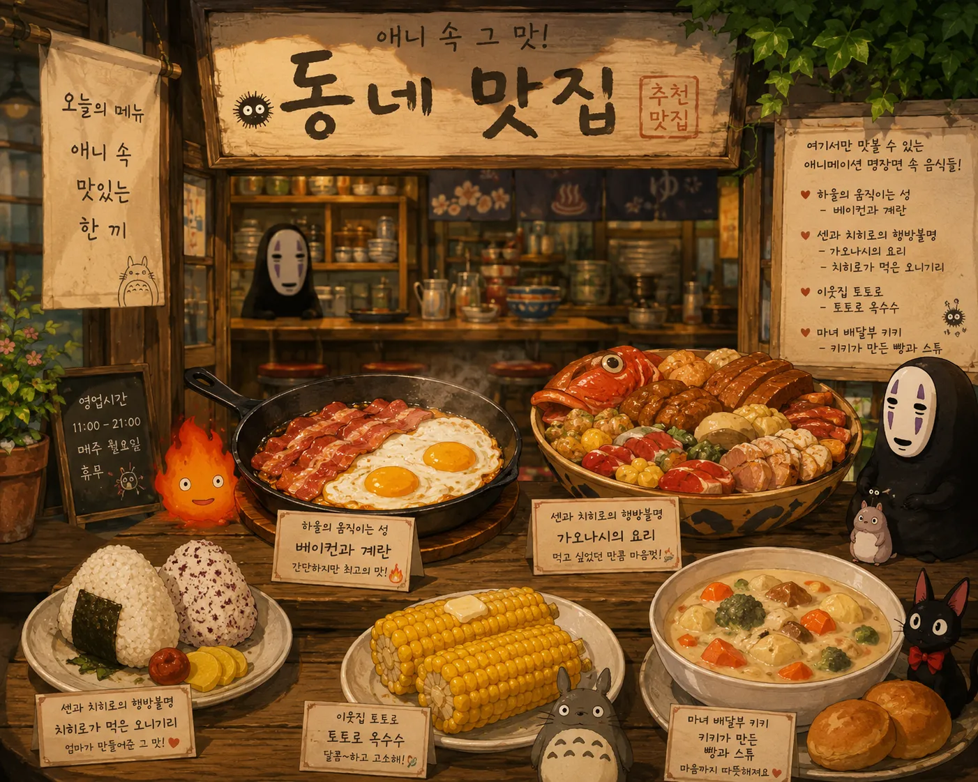 [부산진구] 새요새지