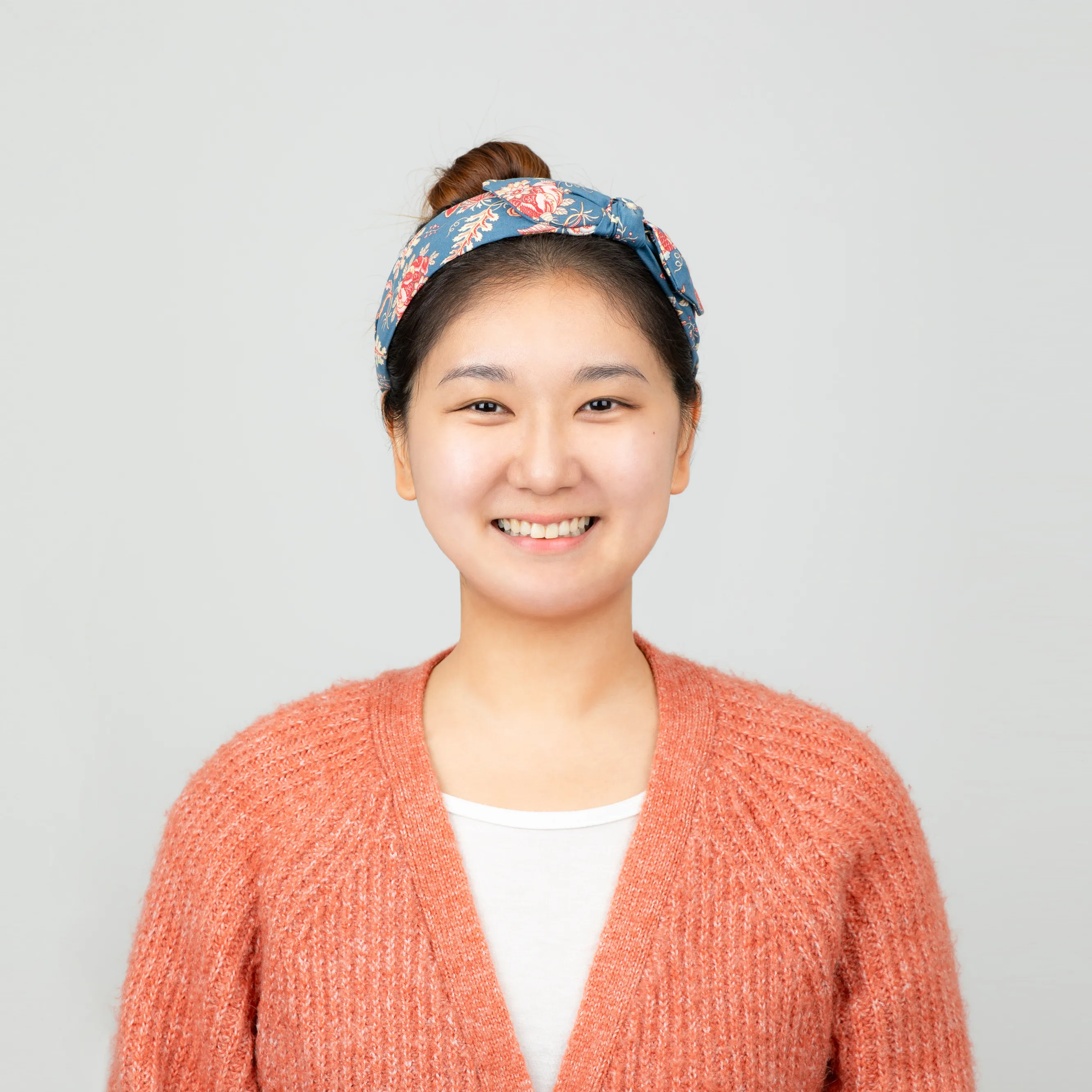 해담사진관