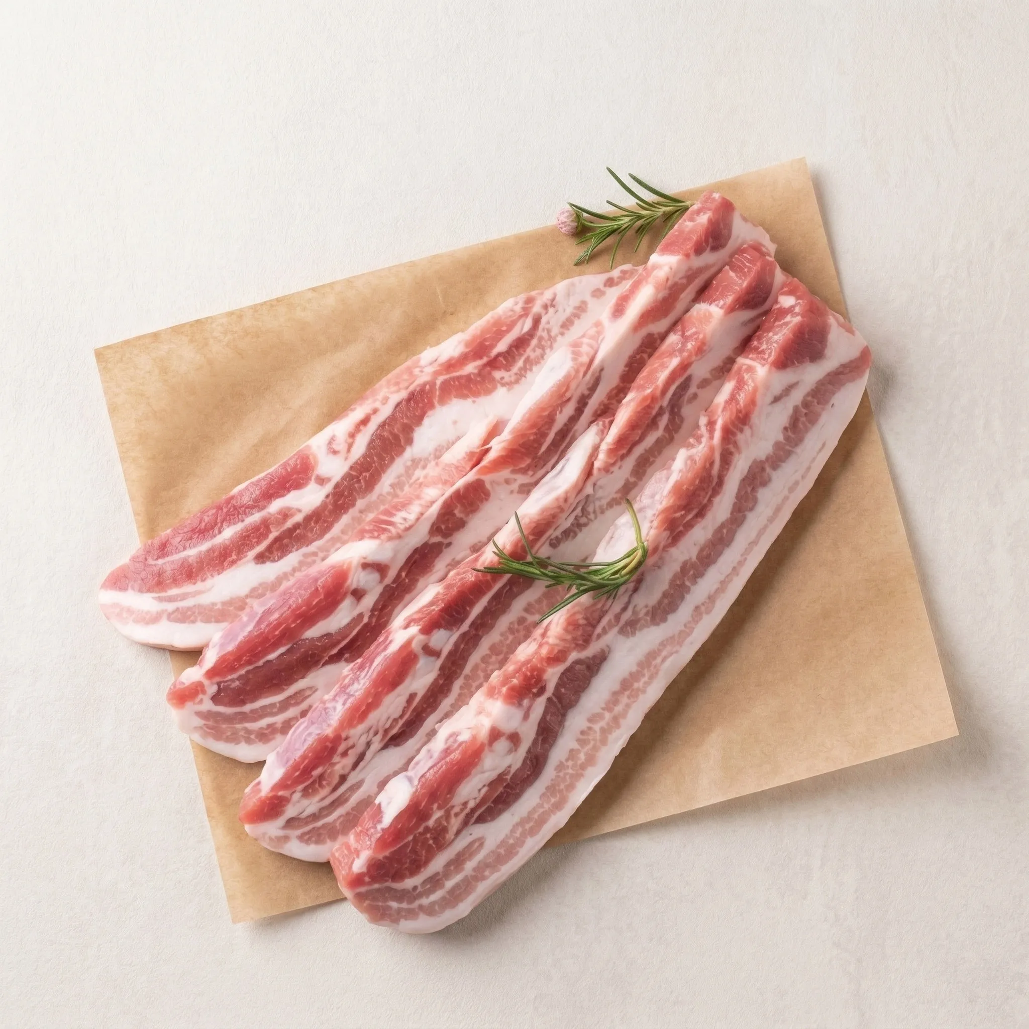 [연수구] 딱조아푸줏간 송도점