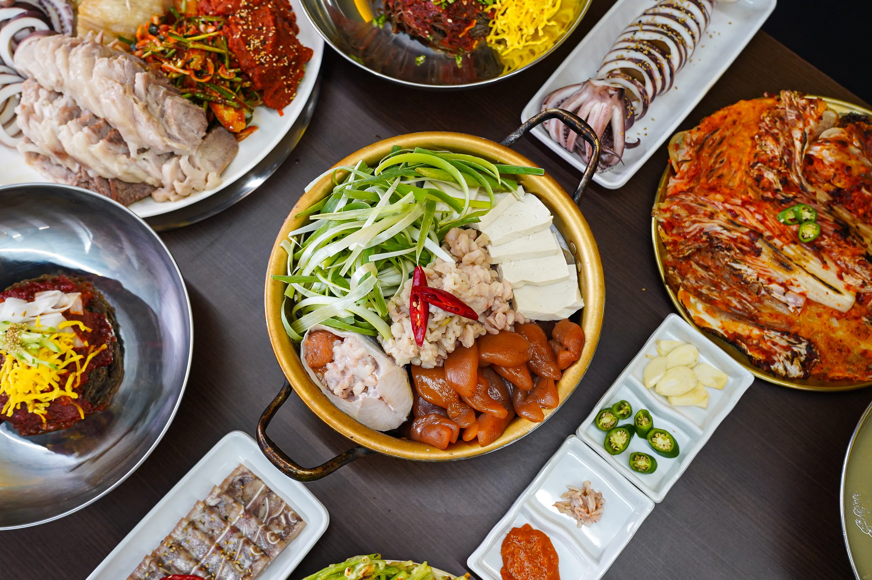 양은이네 천안법원점