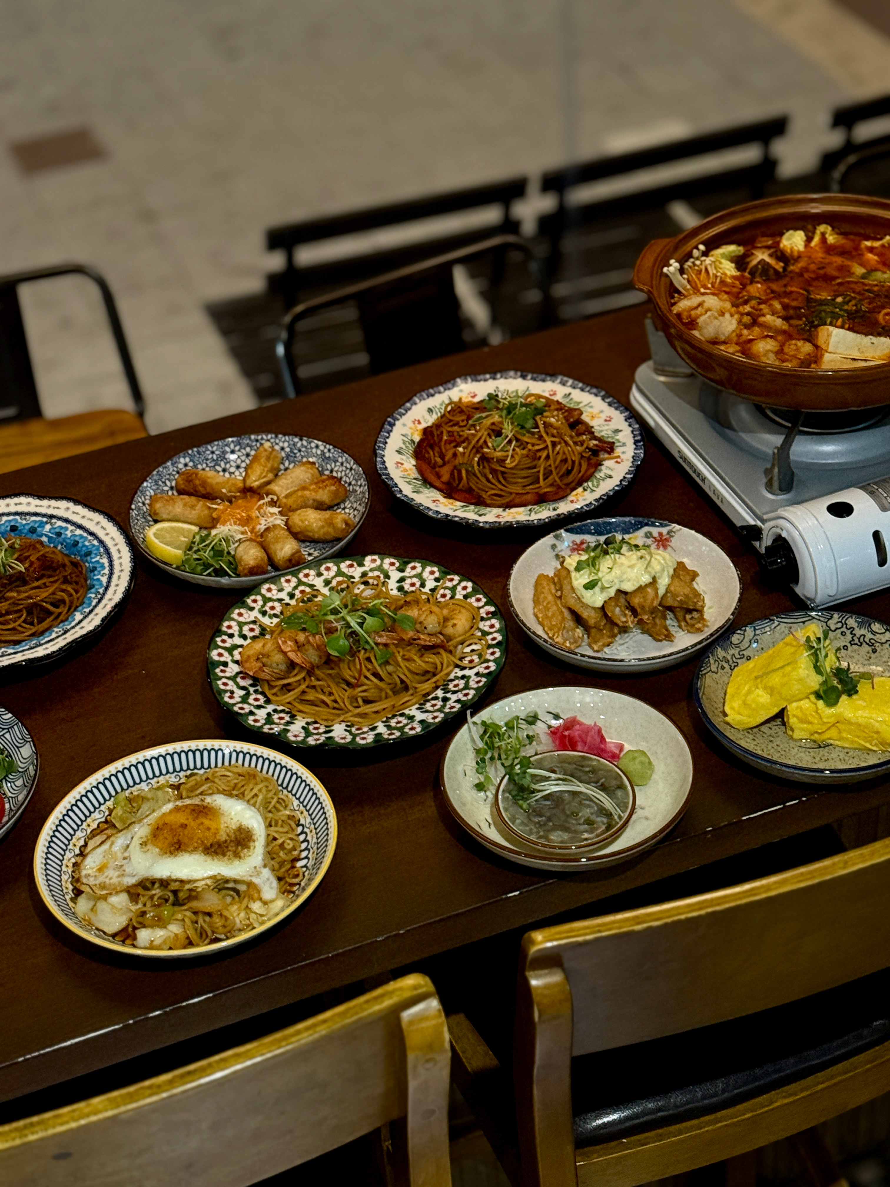 [부산진구] 뎃판스기