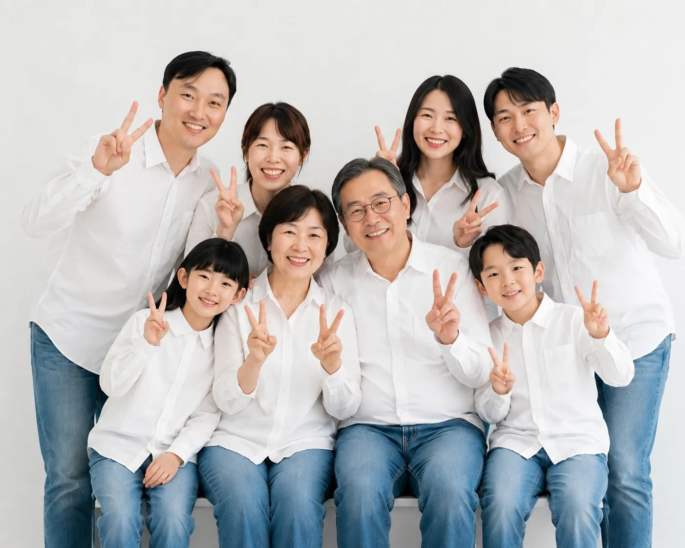 [속초시] 아기나무스튜디오