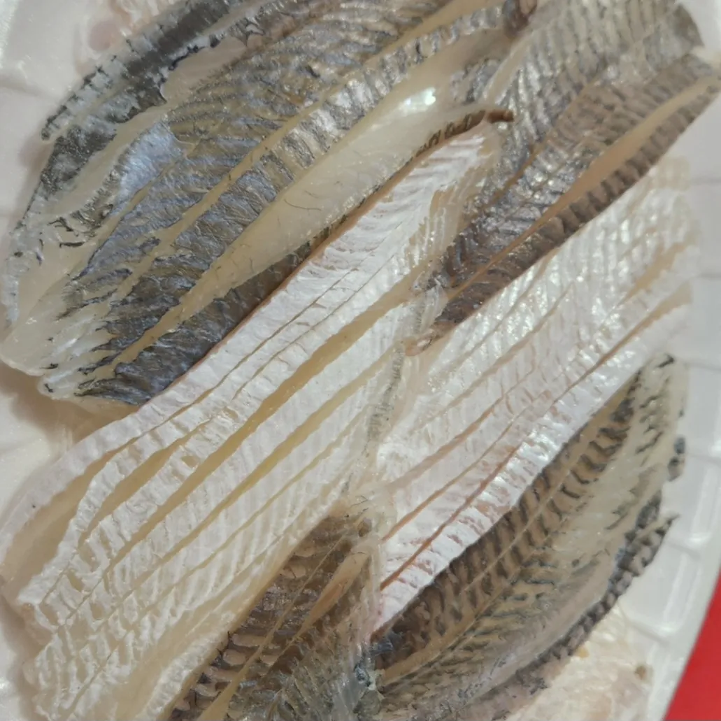 연안활어해물포차