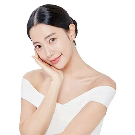 [은평구] 약손명가 구파발역점