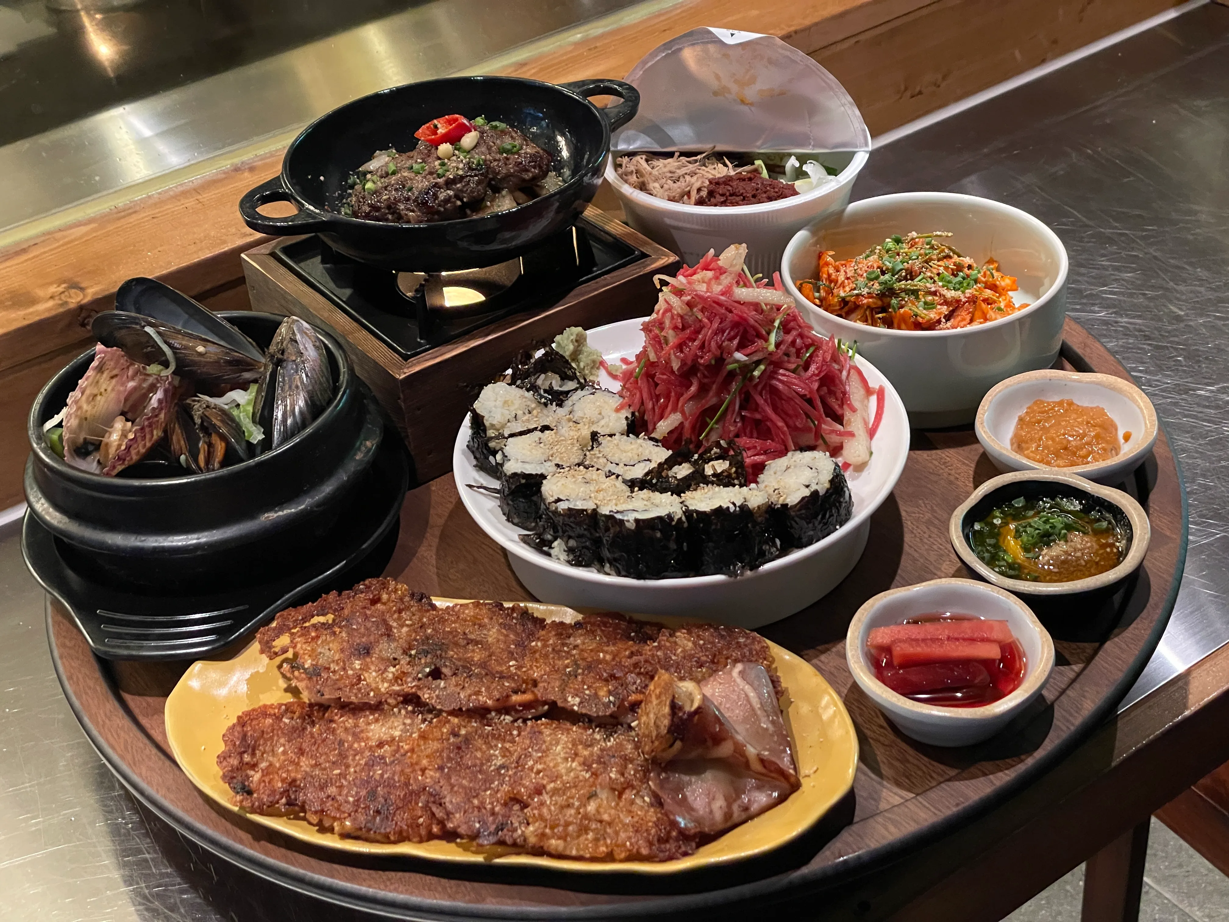 [남구] 대접 울산달동본점