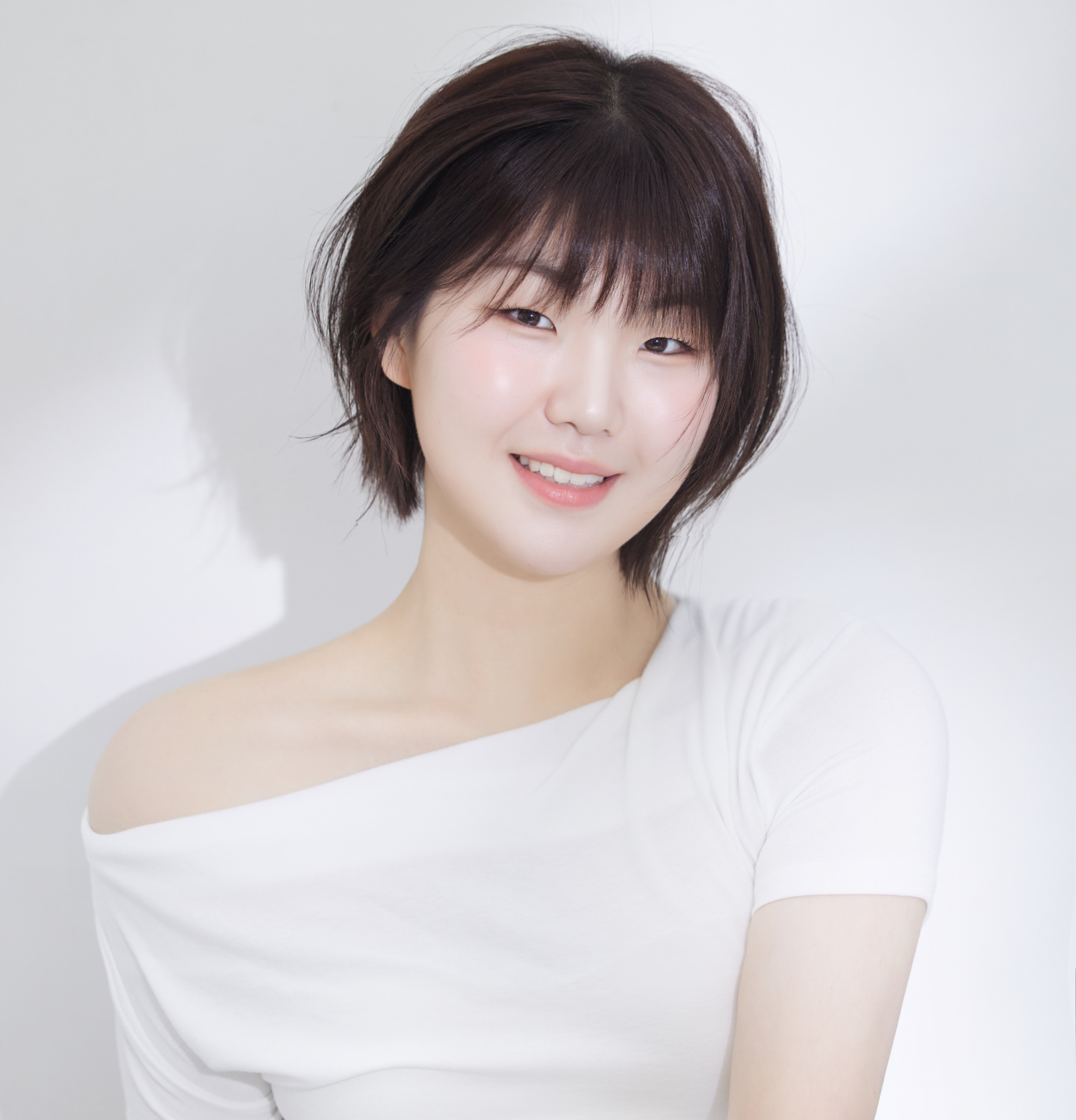 준오헤어둔촌올림픽포레온 이미지