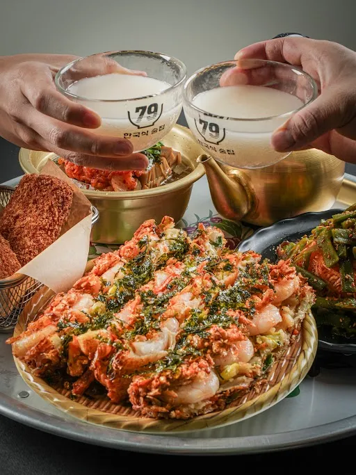 79대포 수원영화점