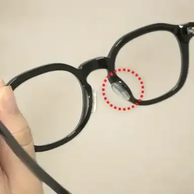 일상쏘옥 이미지