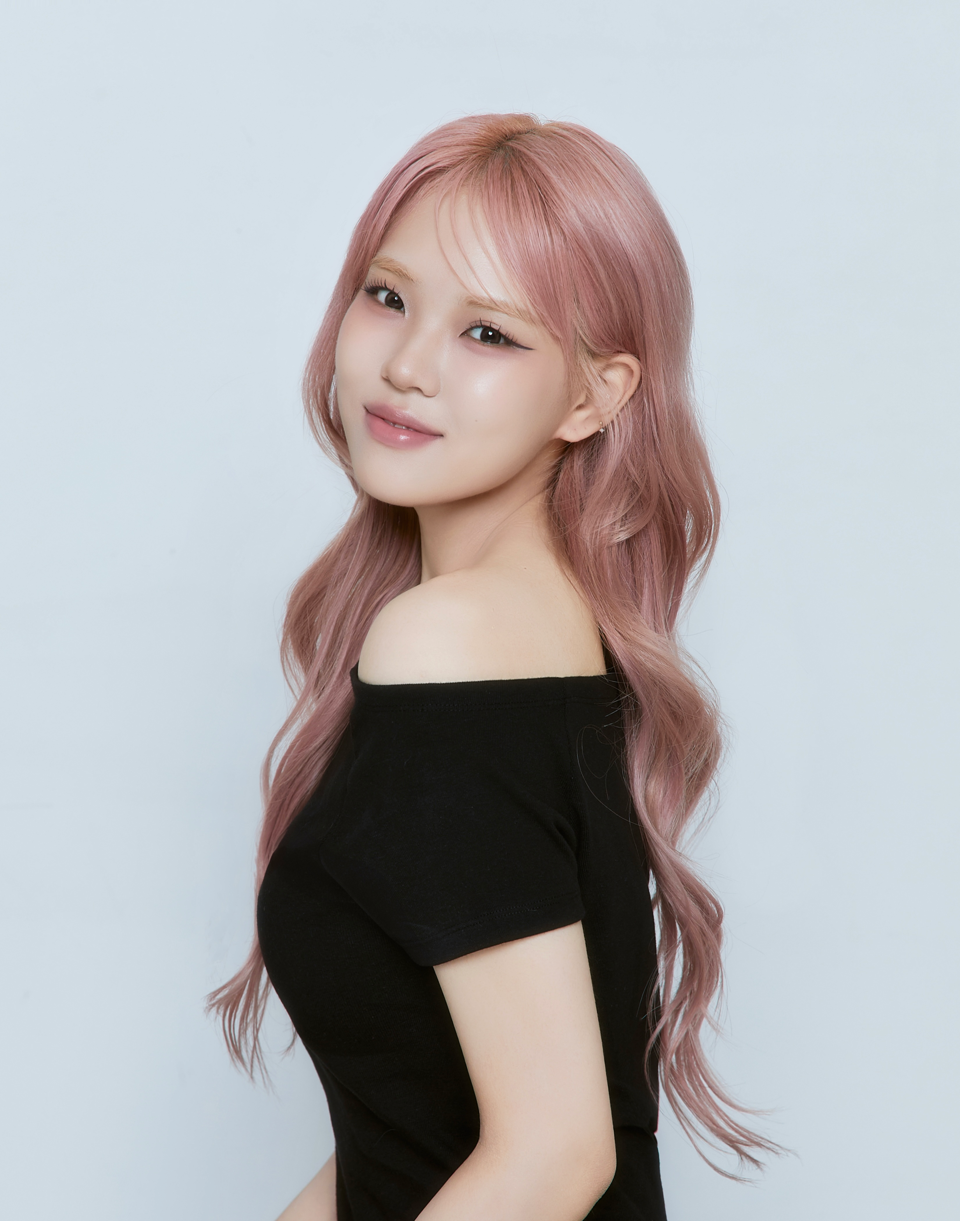 [서초구] 준오헤어 양재1호점