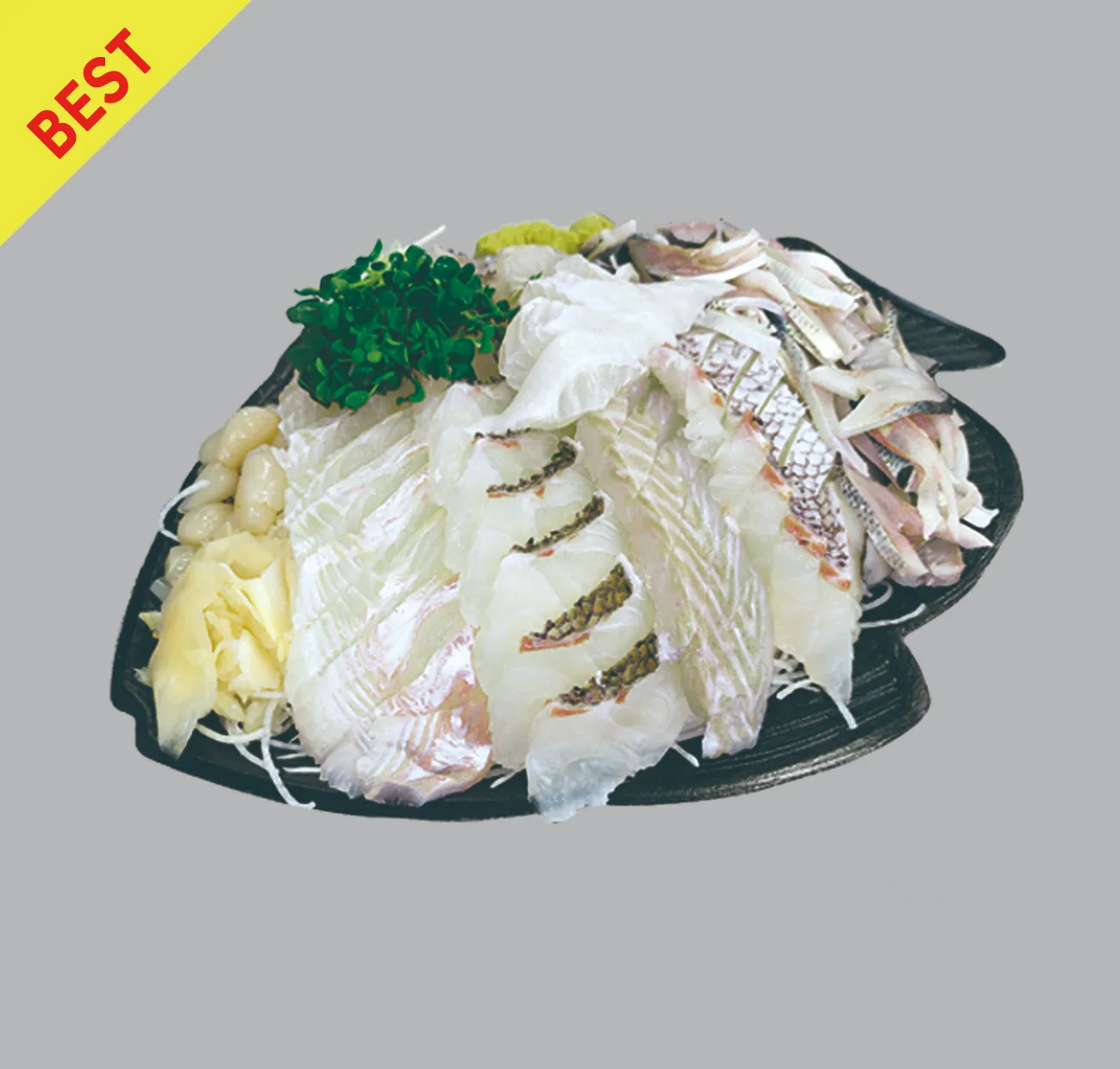 [동작구] 한점
