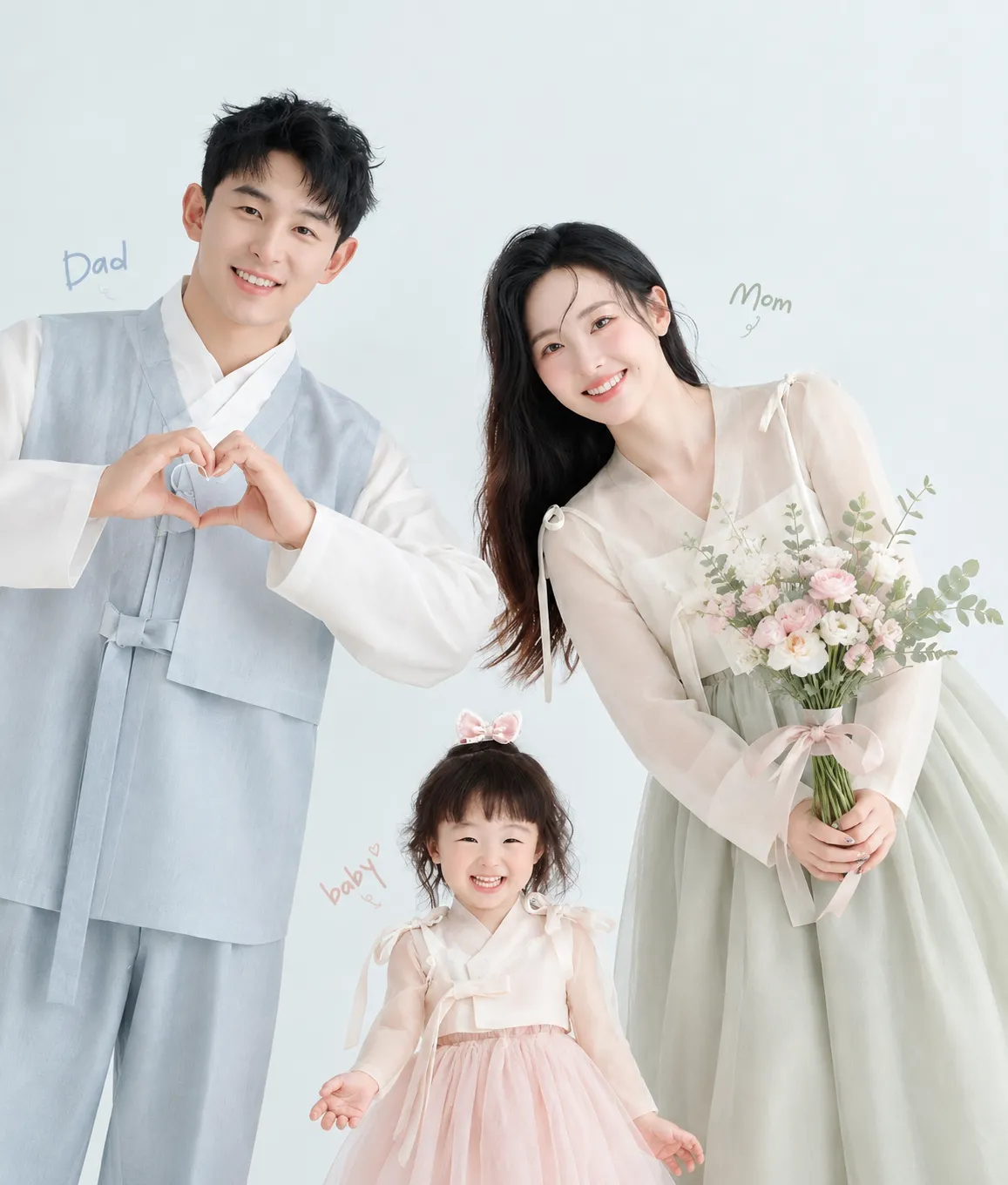 [동대문구] 더예쁨foryou