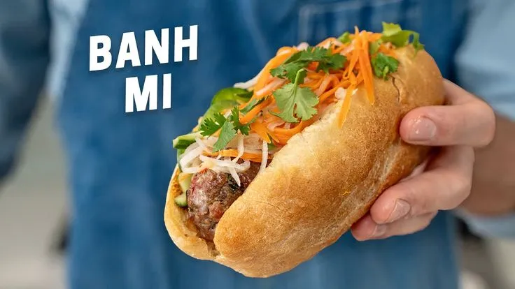 [마포구] 하노이엔 HANOI&