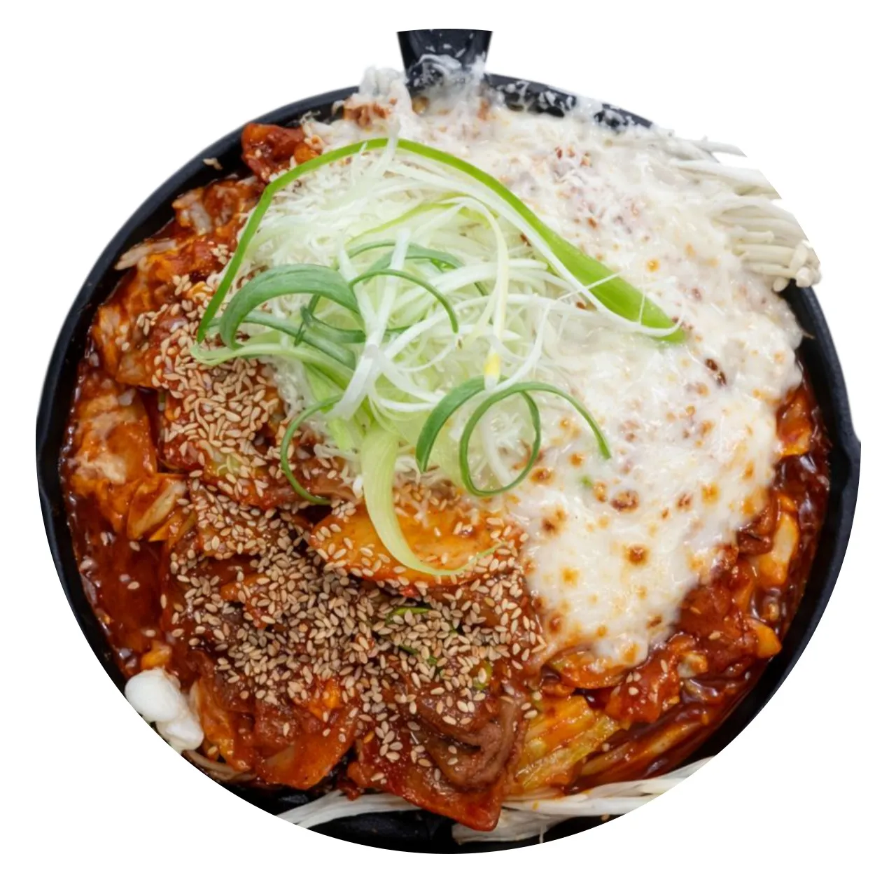 [담양군] 담양상회본점