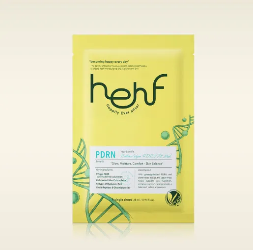 헤프 HEHF