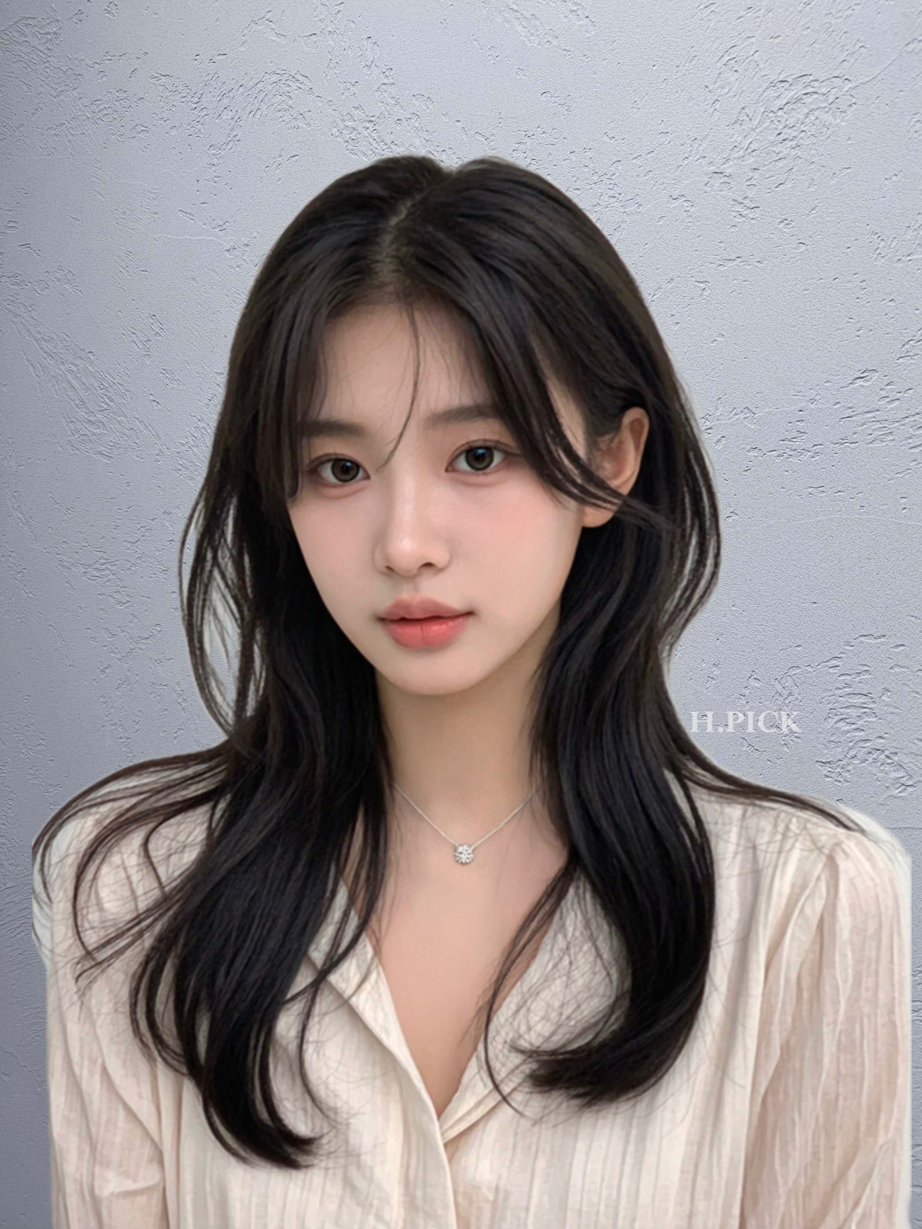 [부천시] 에이치픽 부천중동점