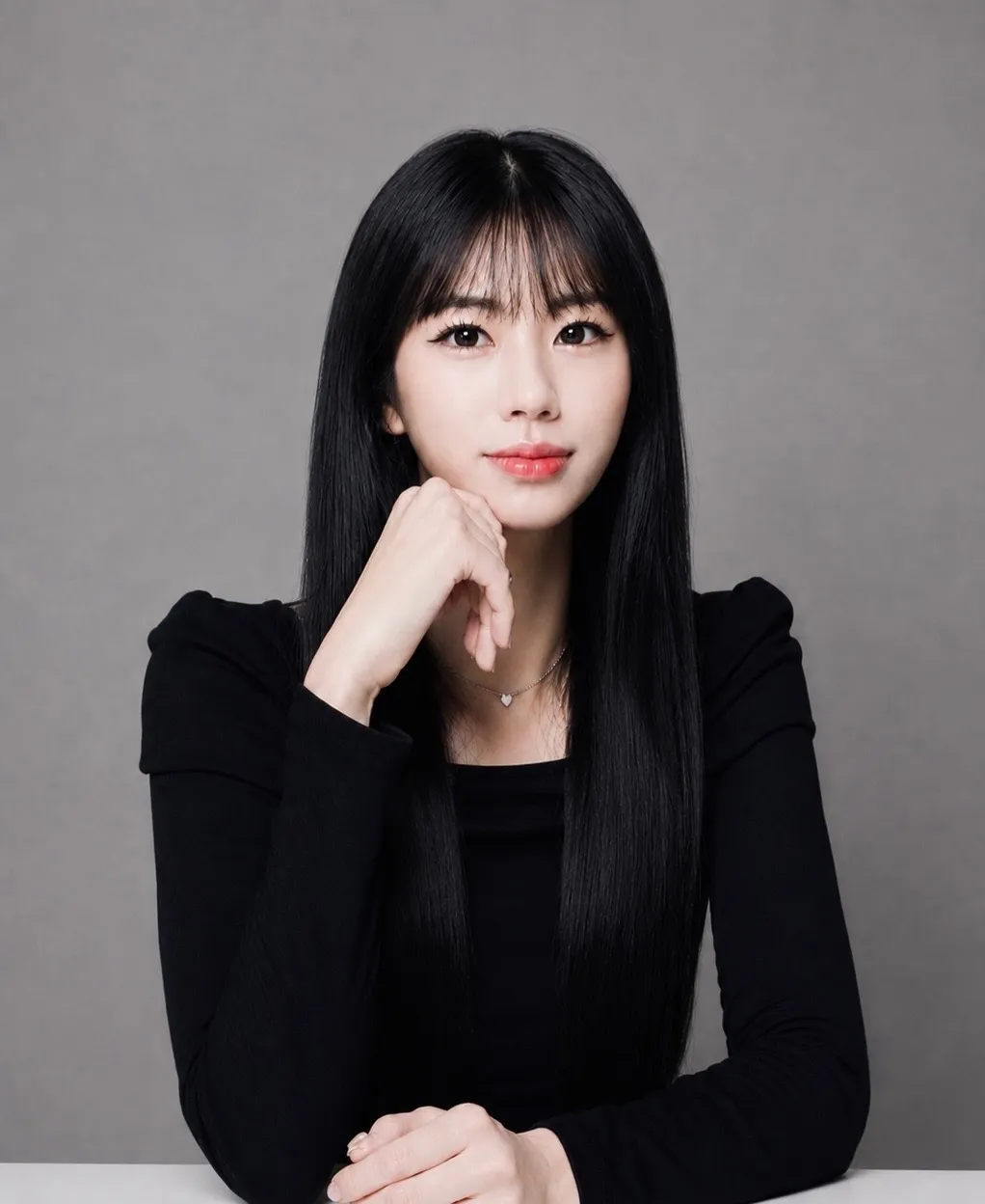 [안양시] 제오헤어 안양점