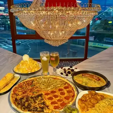 [파주시] 피맥당 파주야당본점