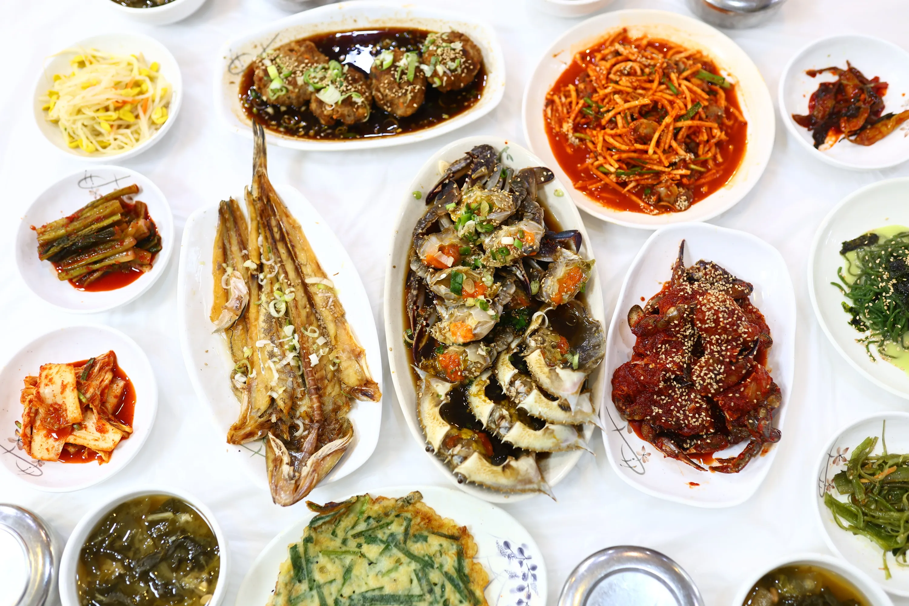 [순천시] 순천만명품식당