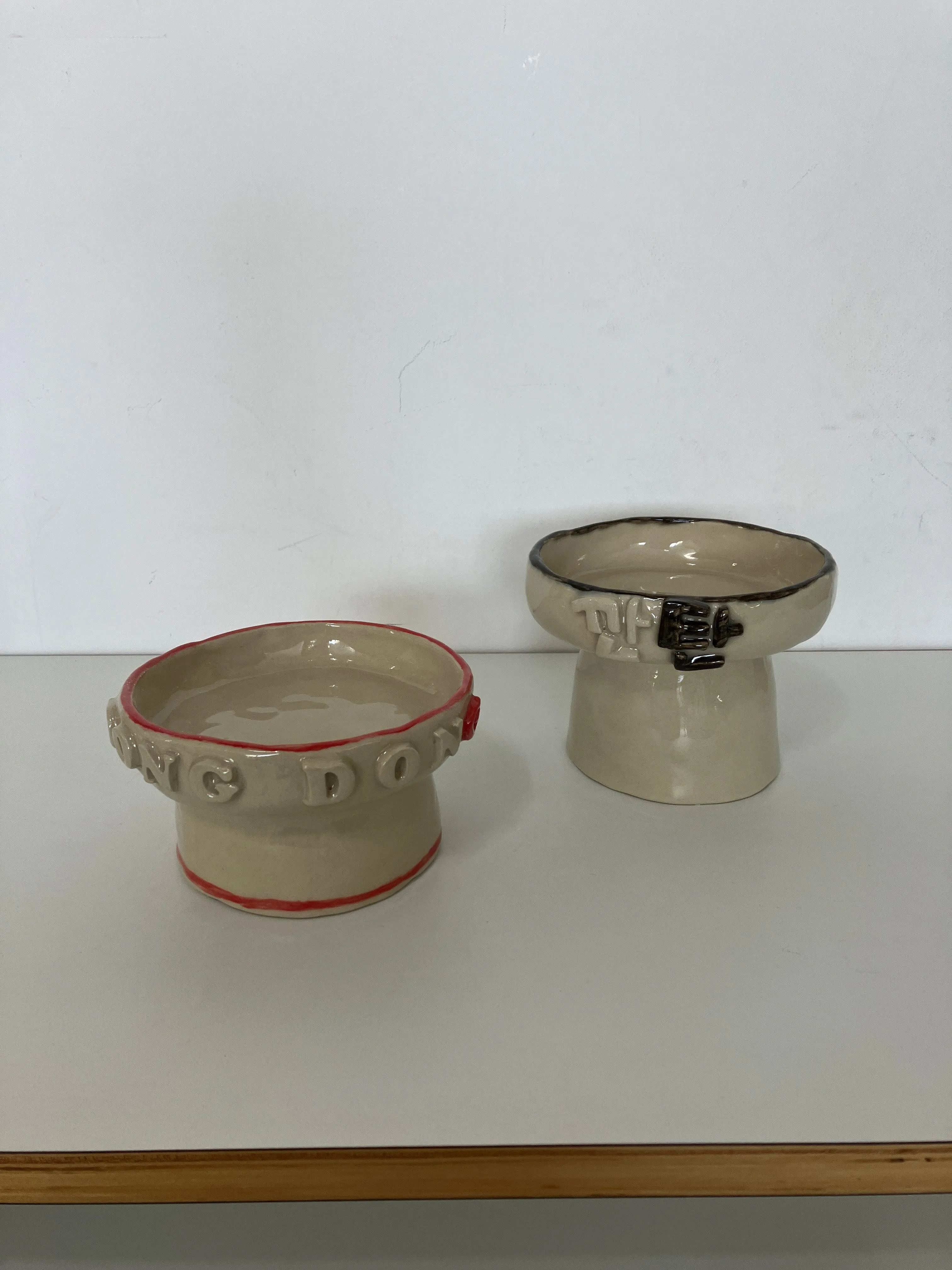 [서구] 도시공방