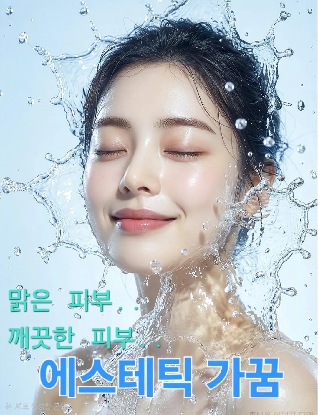 [진주시] 에스테틱가꿈