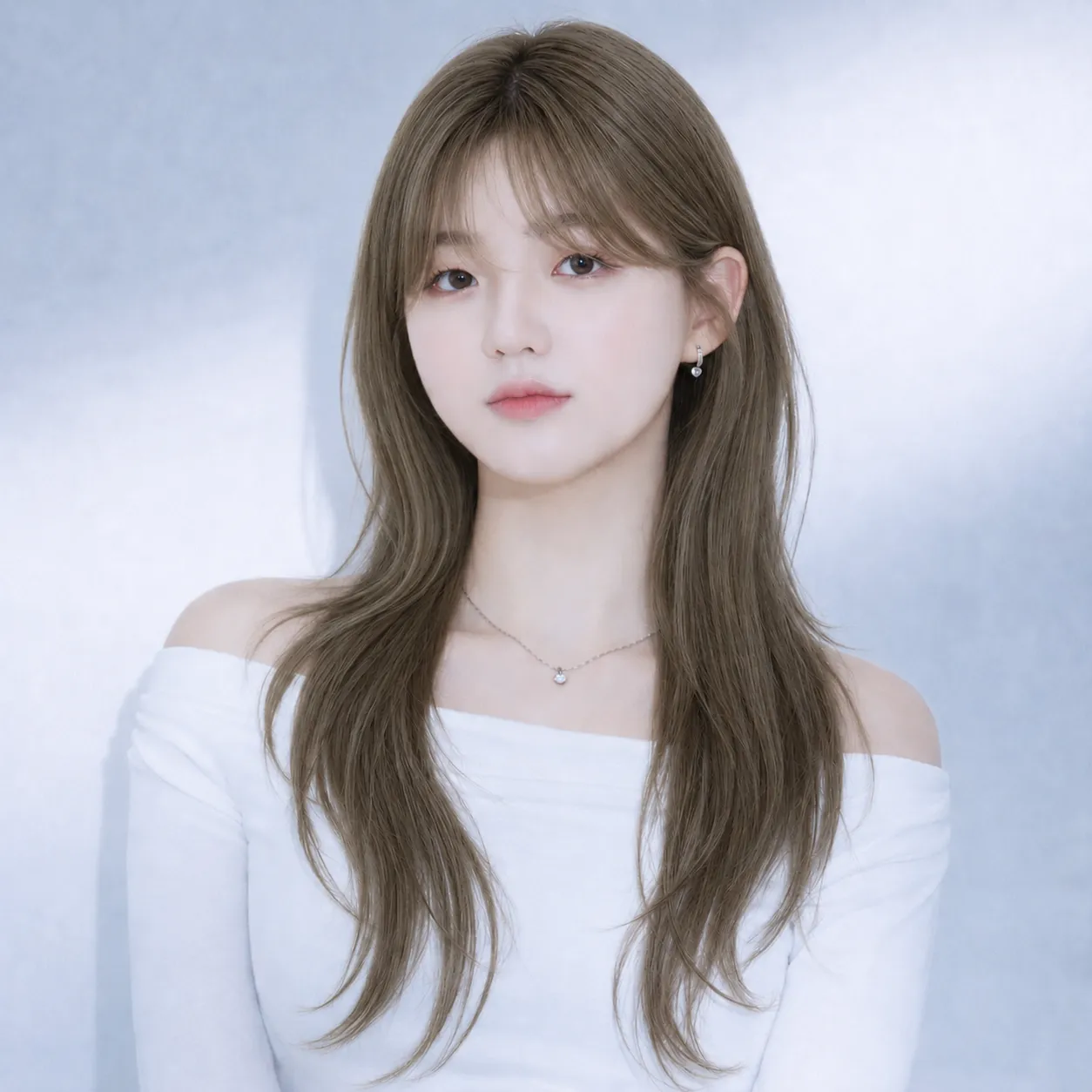 [중구] 그라벨르헤어 을지로점