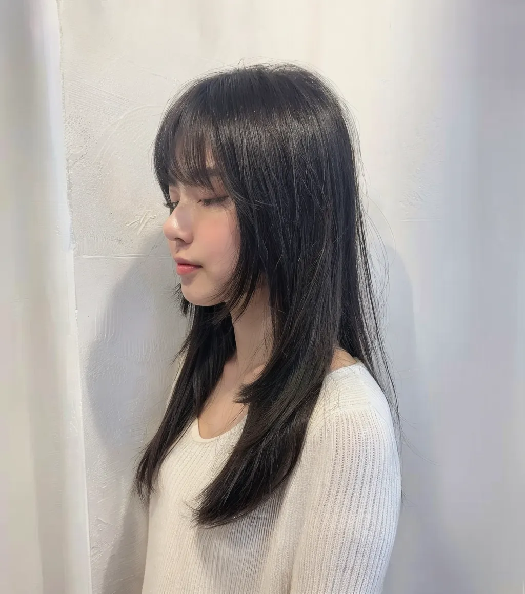 우아오헤어 봉담점