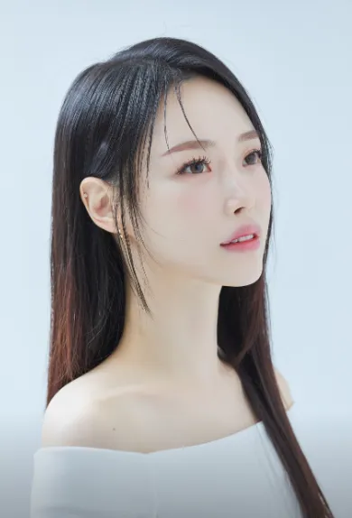 부산맘플 이미지
