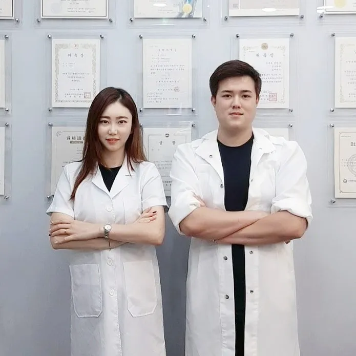 [중구] 대구왁싱 글램 왁싱 속눈썹 속눈썹펌 뷰티