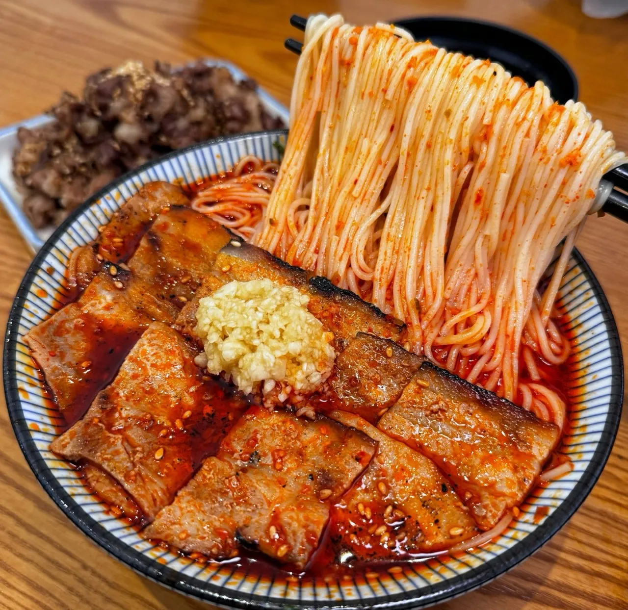 낭만마케팅 이미지