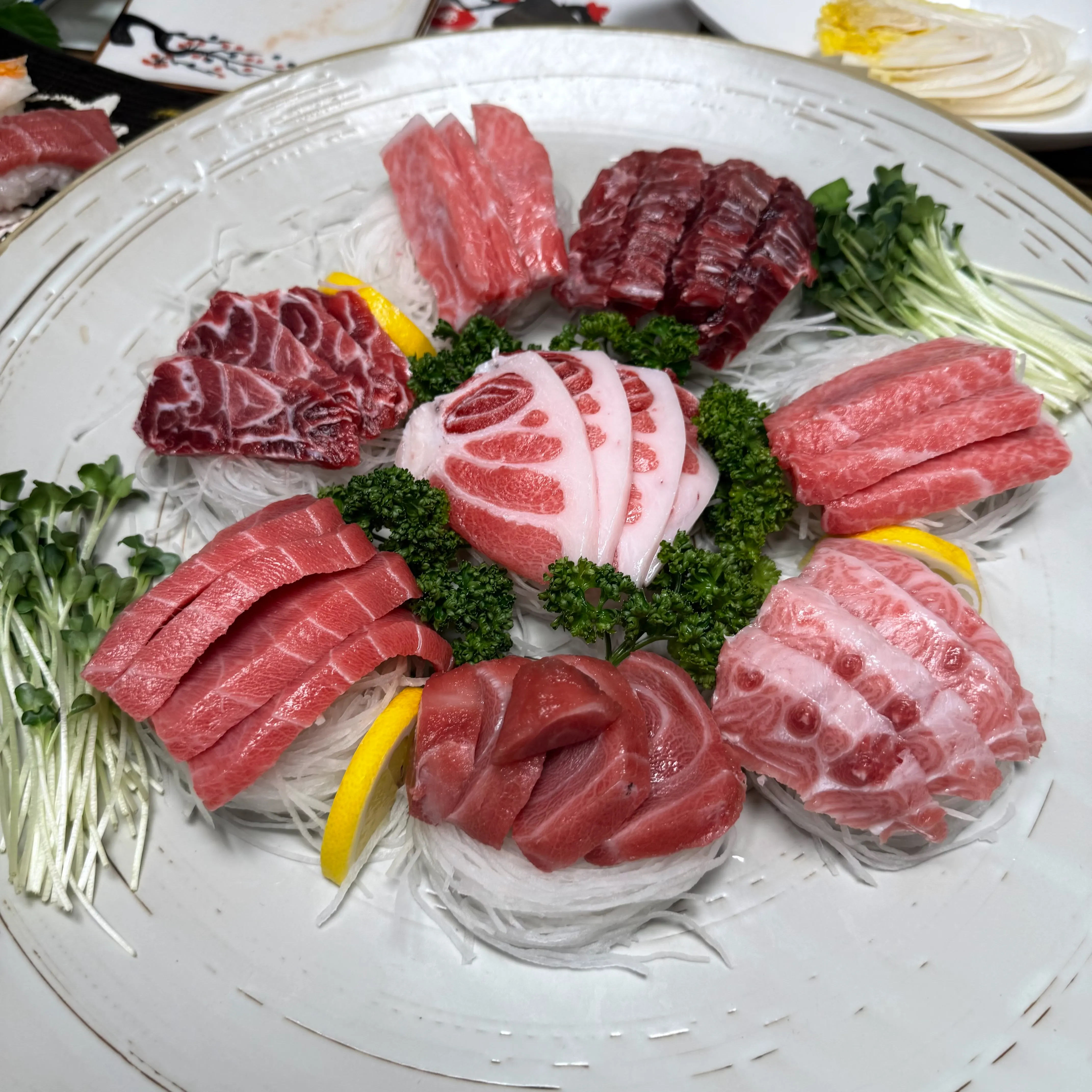[구미시] 해선 옥계점