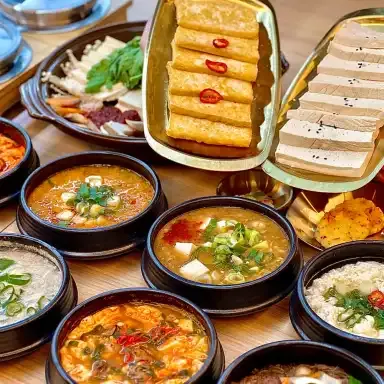 어텐션애드 이미지